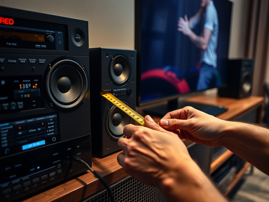7 home theater mistakes that make expensive gear look or sound mediocre