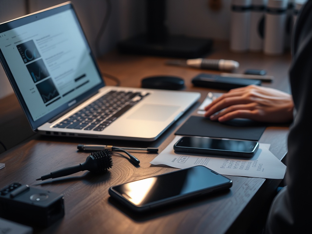 Slow Computer Troubleshooting Mistakes to Avoid if You Want Less Digital Friction