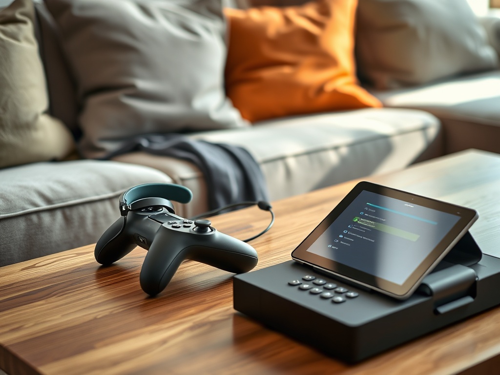 How to Set Up Parental Controls Across Consoles, PC, and Mobile Games