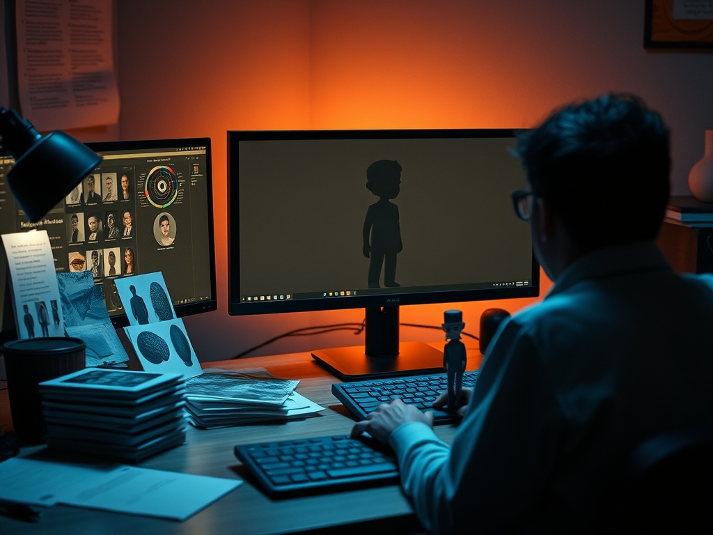Stop-Motion vs CG vs Hybrid Animation: What Each Format Does Best