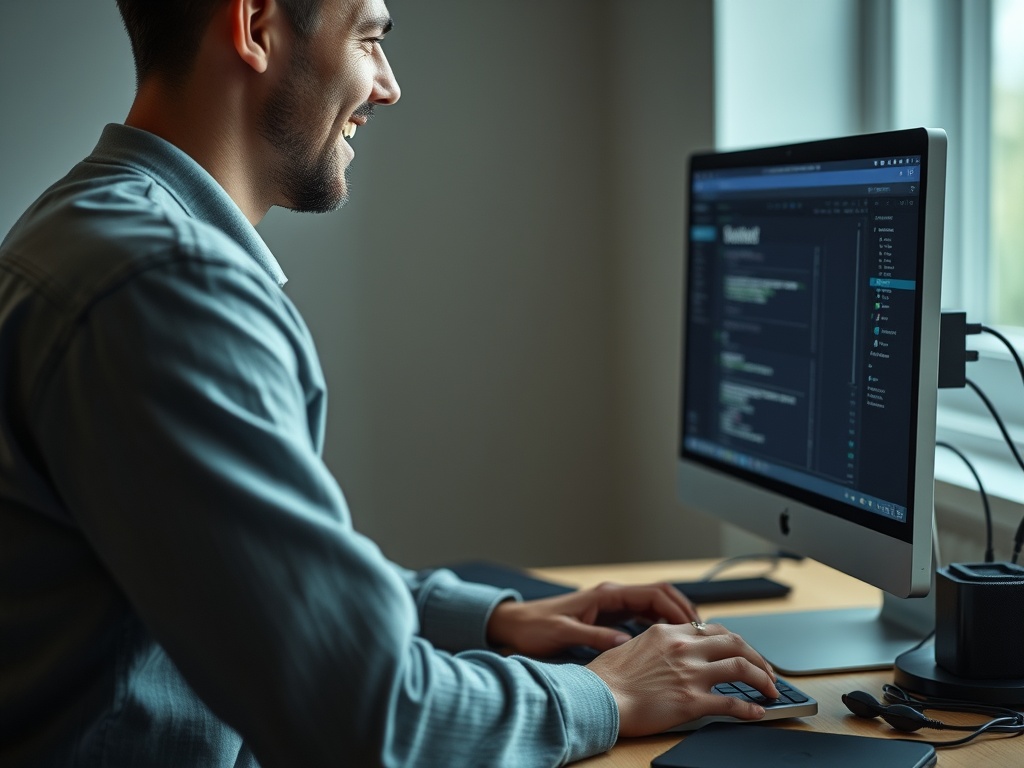 Laptops Setup Checklist: What to Review Before You Buy or Upgrade
