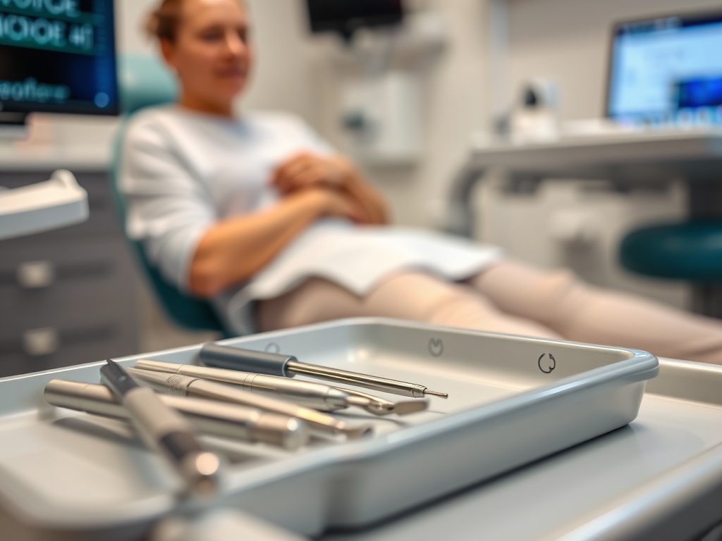 How Smoking Changes Gum Disease Risk and Healing