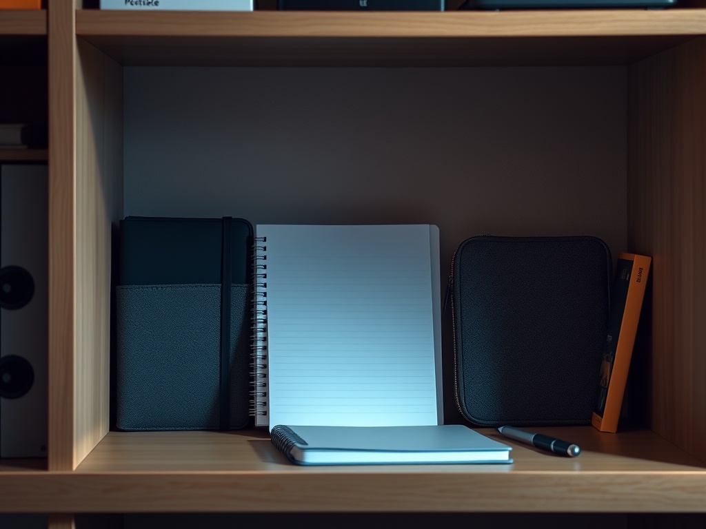 Time Machine vs Cloud Backup: Which Option Makes More Sense for missing essential mac settings?