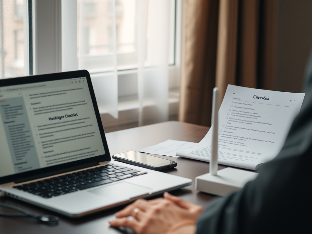 Malware Mistakes That Put Accounts, Devices, and Data at Risk