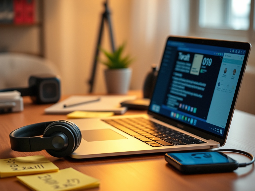 How to choose a task app that matches your work style