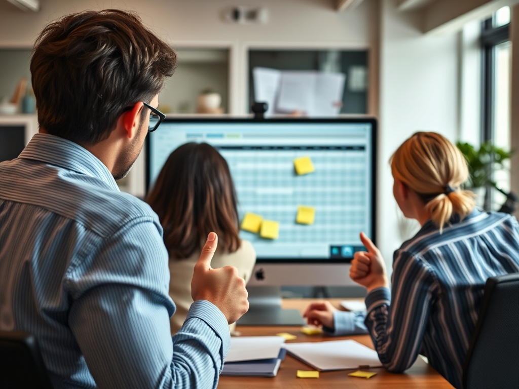 Best royalty-tracking tools for independent creators and small teams
