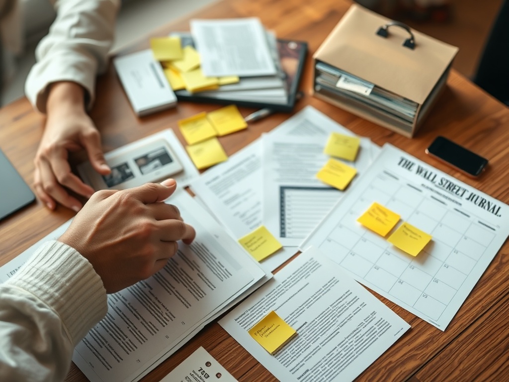 7 mistakes new creators make when chasing growth before clarity