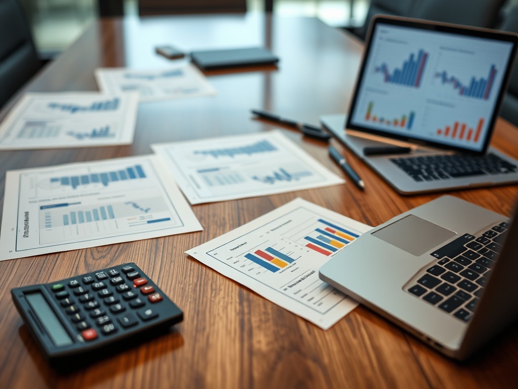 Vanity Metrics vs Useful Metrics: Which Option Makes More Sense for bad data interpretation?