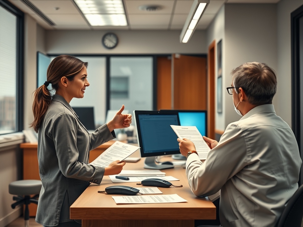 Preauthorization vs Predetermination: Why Dental Billing Terms Confuse Patients