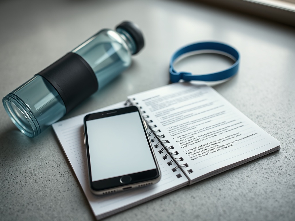 The Best Strength Training Apps for Logging and Progression